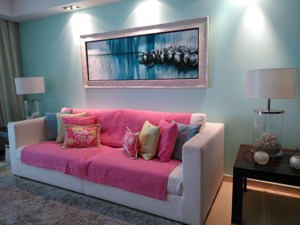 Sesimbra Mar Apartamento Extérieur photo