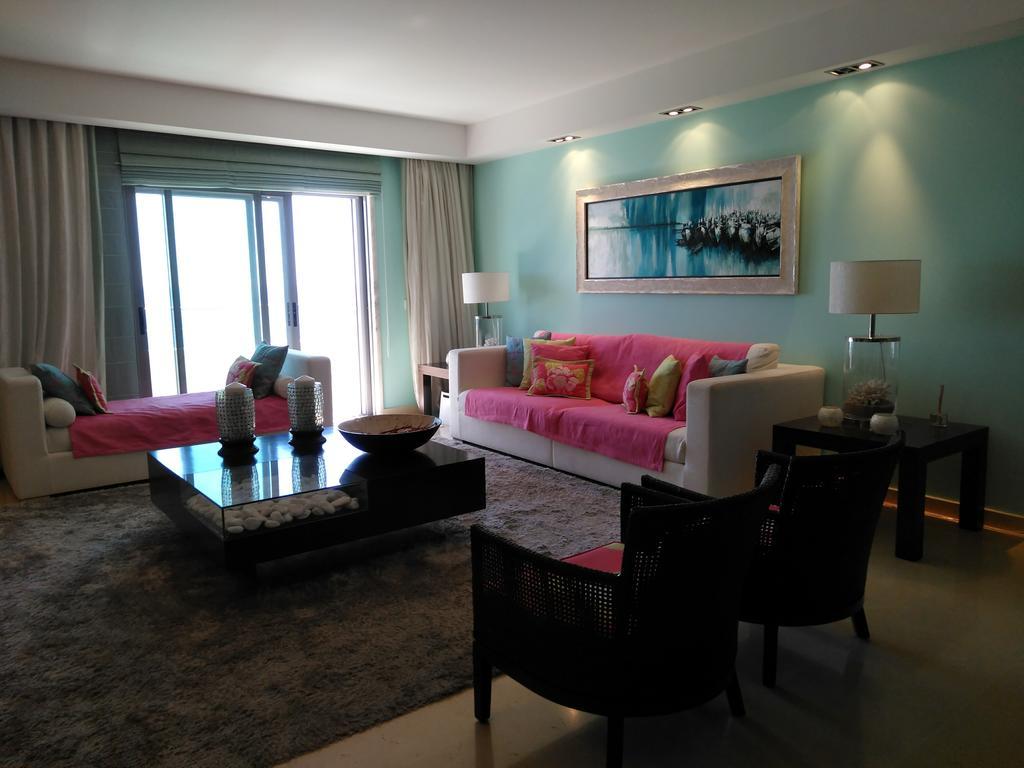 Sesimbra Mar Apartamento Extérieur photo