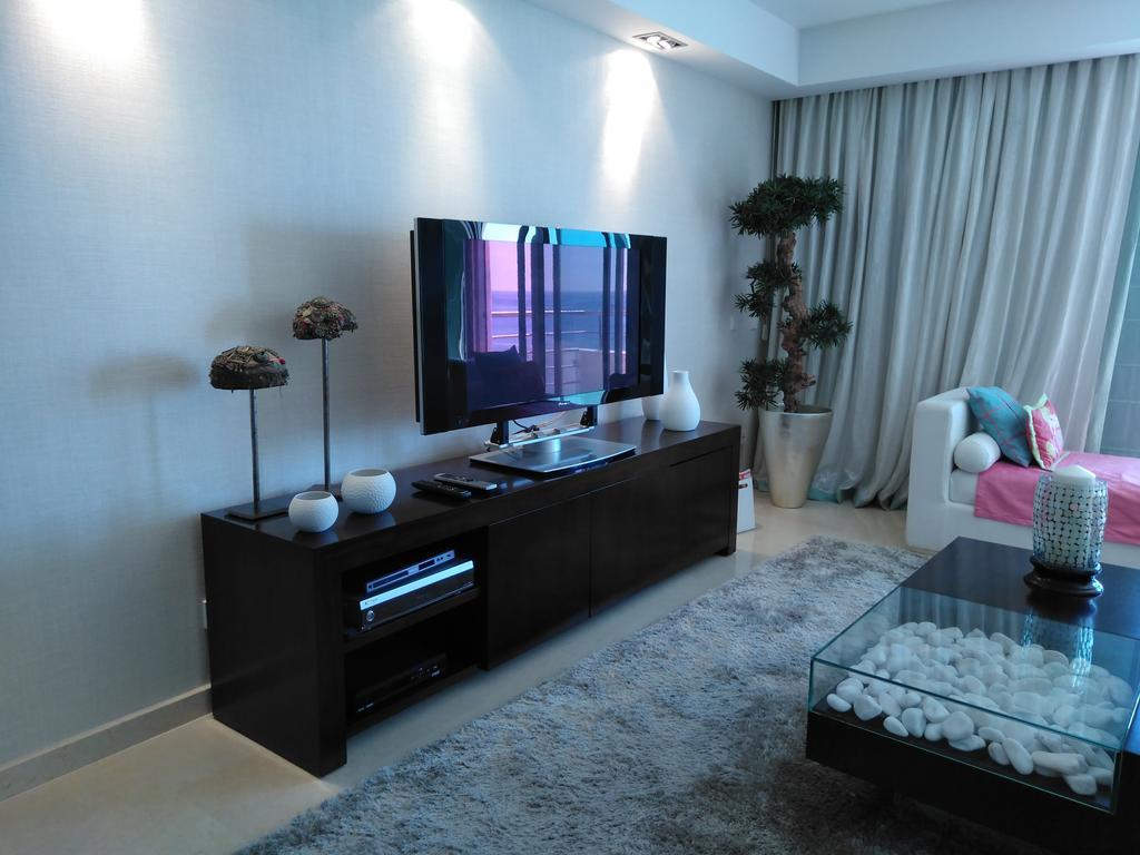 Sesimbra Mar Apartamento Extérieur photo