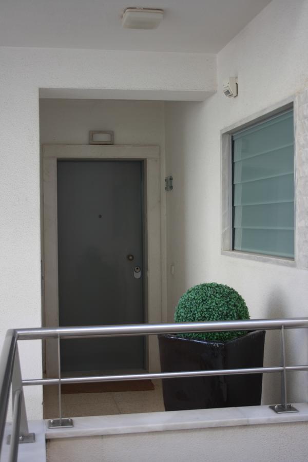 Sesimbra Mar Apartamento Extérieur photo