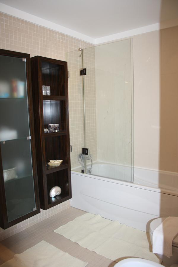 Sesimbra Mar Apartamento Extérieur photo
