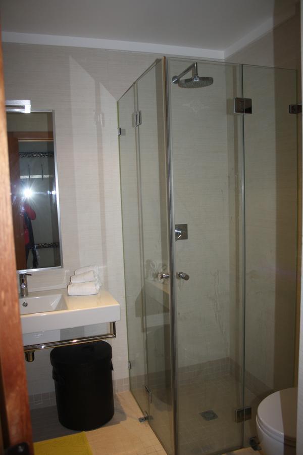 Sesimbra Mar Apartamento Extérieur photo