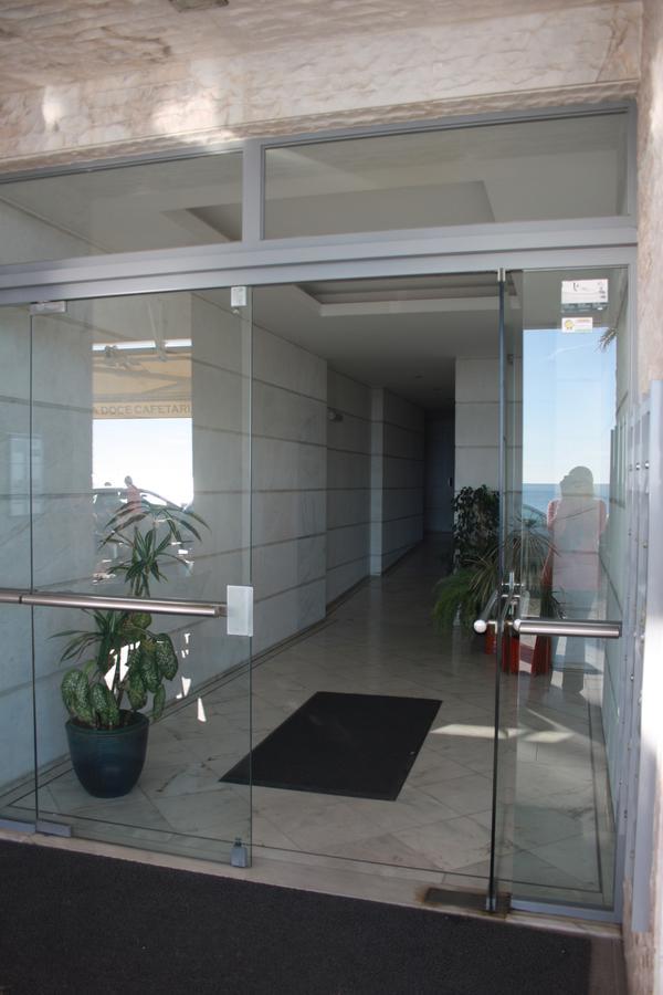 Sesimbra Mar Apartamento Extérieur photo