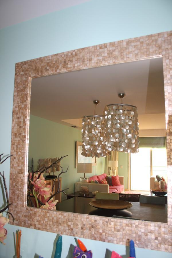 Sesimbra Mar Apartamento Extérieur photo